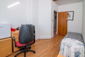 Photo 58- click for photo gallery